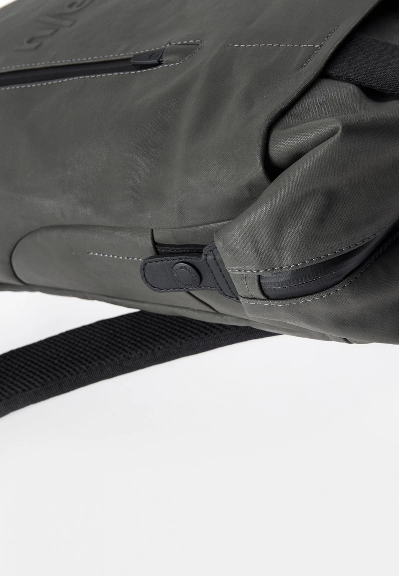 MORIOKA - Tagesrucksack - Volcanic Ash 7 MORIOKA - Tagesrucksack - Volcanic Ash – Bild 5