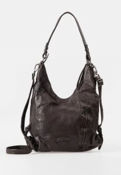 Shopping Bag - Mulch -Aunts & Uncles a0b02abfd7334586b94bbf60e8faf167