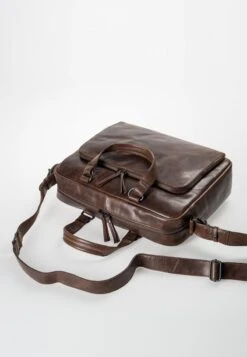 SUPERVISOR - Umhängetasche - Humus 13 SUPERVISOR - Umhängetasche - Humus -Aunts & Uncles a114ec72221741088ed26a9abea3f668