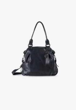 CARA - Handtasche - Moonless Night -Aunts & Uncles a3623c7e24444eb0b735b8e01cf000ae