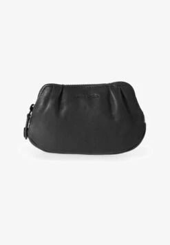 KLEINIGKEIT JACY - Clutch - Caramel 12 KLEINIGKEIT JACY - Clutch - Caramel -Aunts & Uncles a3bce9cd7e1e4e4fb09bce020b2a6574 2