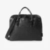 BUSINESS MRS QUINCE PIE - Aktentasche - Black Smoke -Aunts & Uncles a4483133ff084f0b9b7d395563b30b1d