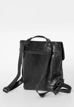 MRS. MINCE PIE - Tagesrucksack - Black Smoke 10 MRS. MINCE PIE - Tagesrucksack - Black Smoke -Aunts & Uncles a451f4e6391f4ae3872c3ce3379eeb7d