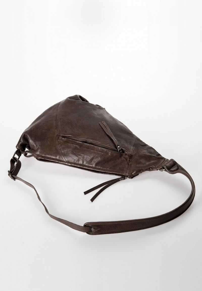 LAYLA - Tagesrucksack - Mulch 5 LAYLA - Tagesrucksack - Mulch – Bild 3