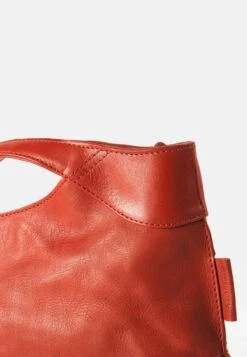 UMHÄNGE MRS POP CORN - Handtasche - Rooibos Tea -Aunts & Uncles a559fa552d9b4990a125f3992d9542aa