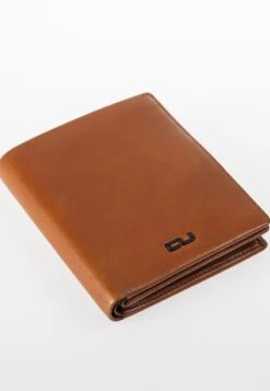 FJELL - Geldbörse - Cognac -Aunts & Uncles a85314742b264987805c0ae4c84200ff