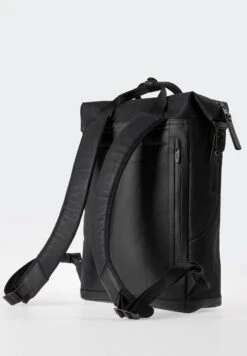 MORIOKA - Tagesrucksack - Black 11 MORIOKA - Tagesrucksack - Black -Aunts & Uncles a93421fa0975480e83024c7ebab8b31e