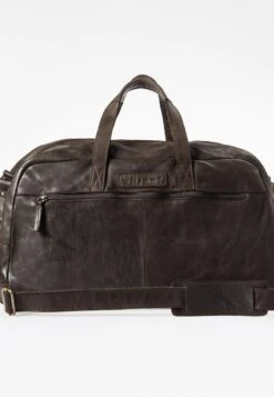 THE STRONGMAN - Weekender - Ebony 11 THE STRONGMAN - Weekender - Ebony -Aunts & Uncles aa7a1add430a44289949ce89eb0395ac