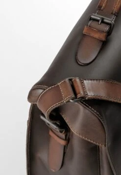 TEACHERS PET - Aktentasche - Coffee -Aunts & Uncles aa8c6e73c1b84ba384976bd272644bcd