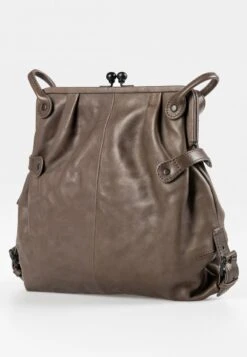 MRS TEA CAKE - Umhängetasche - Mushroom 10 MRS TEA CAKE - Umhängetasche - Mushroom -Aunts & Uncles aae7e80a782d42beb48d2f184ee86b25