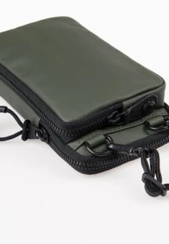 UJI NISHI - Umhängetasche - Forest Night -Aunts & Uncles ab410ee89f2a4682954d1a08aaeaa1ae