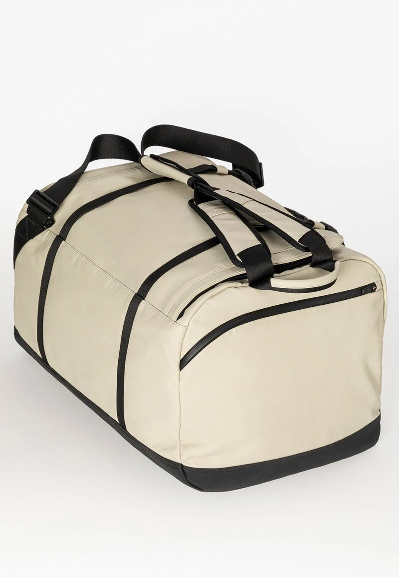 REISE KASHIWA NISHI - Weekender - Sand 6 REISE KASHIWA NISHI - Weekender - Sand – Bild 4