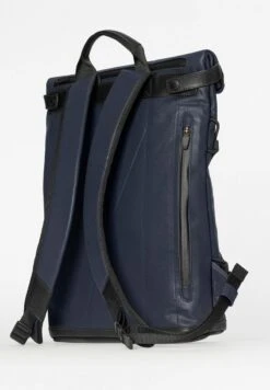 YOKOHAMA - Tagesrucksack - Storm 11 YOKOHAMA - Tagesrucksack - Storm -Aunts & Uncles abfa39b76db34bfeb24c10f9389017fb