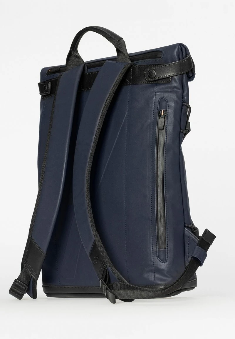 YOKOHAMA - Tagesrucksack - Storm 6 YOKOHAMA - Tagesrucksack - Storm – Bild 4