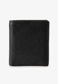 THE SHERIFF - Geldbörse - Raven -Aunts & Uncles ac6a037476af4c6eb9d6be9ebe9c047e 1