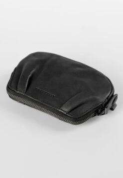 KLEINIGKEIT JACY - Clutch - Black Smoke -Aunts & Uncles ae1503e7085a49c68e6dc81deaeae0ea