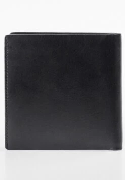 LYKKE - Geldbörse - Black -Aunts & Uncles ae8dde4deab0433886f1044be4cbc2a3