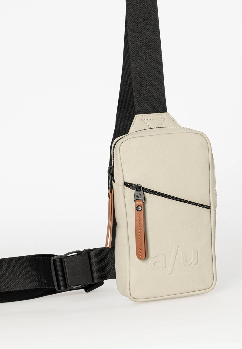 IWAKO - Umhängetasche - Dust 6 IWAKO - Umhängetasche - Dust – Bild 4