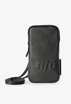 UJI - Handytasche - Volcanic Ash -Aunts & Uncles af4c2d19ab9945db9829700b33cb8922 1
