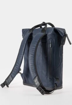 MORIOKA - Tagesrucksack - Storm 11 MORIOKA - Tagesrucksack - Storm -Aunts & Uncles afbc23f7b1fe43d4a70905536e4a0829