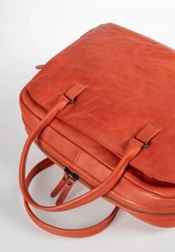 BUSINESS MRS PLUM TART - Aktentasche - Rooibos Tea -Aunts & Uncles afef1734edb74a16a166d22778c60b98