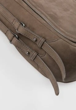 PANSY - Umhängetasche - Morel -Aunts & Uncles b01e1a5f517042039adfa61271a5555a