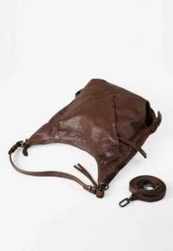 Shopping Bag - Rubber -Aunts & Uncles b064b13071b64152aac97e2716528bc8