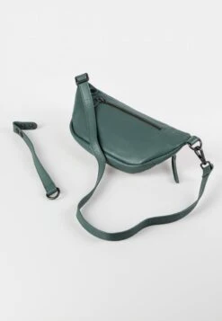 BILBERRY - Gürteltasche - North Atlantic -Aunts & Uncles b0b5d59bbbee4f10b219ce6cab51b31d