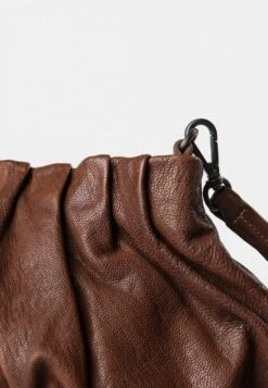 GWEN - Handtasche - Rubber -Aunts & Uncles b0ea32851ee647bf93cd3a4f990a9a9a