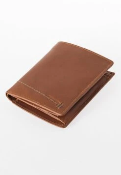 RABBIT - Geldbörse - Hazelnut -Aunts & Uncles b10f15e064ef450a9ed6eb50ae8c307b