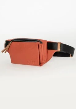 HIMEJI - Gürteltasche - Rooibos -Aunts & Uncles b1cf82caa0524771a06847638b9c4722