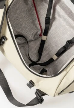 REISE KASHIWA NISHI - Weekender - Sand 13 REISE KASHIWA NISHI - Weekender - Sand -Aunts & Uncles b268fdb9336940aeb41358eefdb4d7cd