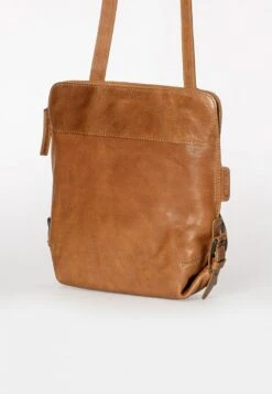 MRS. CRUMBLE COOKIE - Tagesrucksack - Caramel -Aunts & Uncles b2e81a27e01147838351783b846ff584