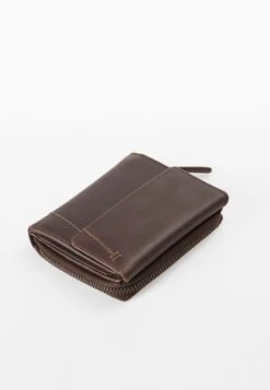 Börse Teddy Bear - Geldbörse - Coffee -Aunts & Uncles b3518b535da74bec9ea20c5f2bbcd6be