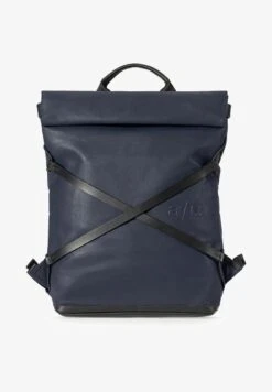 YOKOHAMA - Tagesrucksack - Storm 10 YOKOHAMA - Tagesrucksack - Storm -Aunts & Uncles b388ee542c4744368de79d7cb1d5a78a