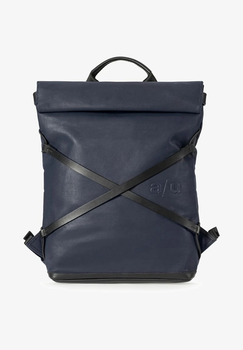 YOKOHAMA - Tagesrucksack - Storm 5 YOKOHAMA - Tagesrucksack - Storm – Bild 3