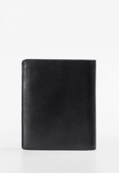 YORICK - Geldbörse - Black -Aunts & Uncles b5254ad61f3e4ad2919b7d4ee1c55575