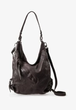 Shopping Bag - Mulch -Aunts & Uncles b5856d0d15704033b522ba57575d2630