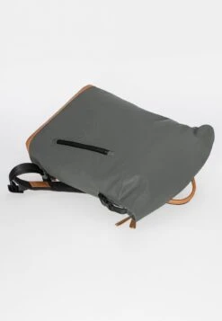 Tagesrucksack - Gravity Grey -Aunts & Uncles b699339d0c8e4d829090526981d8a339