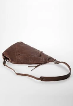 LAYLA - Tagesrucksack - Rubber 11 LAYLA - Tagesrucksack - Rubber -Aunts & Uncles b6a63bc50ee2406c8cbf6177a86fe5a4