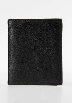 Aunts & Uncles -Aunts & Uncles b7f4b8797a814ea9939f9695e33b1cbd