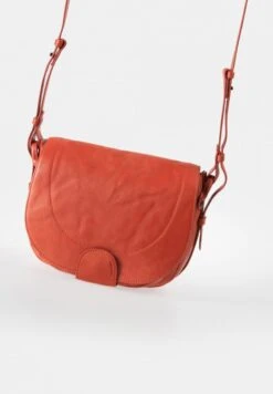 UMHÄNGE MRS BOURBON BROWNIE - Umhängetasche - Rooibos Tea 13 UMHÄNGE MRS BOURBON BROWNIE - Umhängetasche - Rooibos Tea -Aunts & Uncles b81fa2a330cb4ae7b14b51ffb23d1902