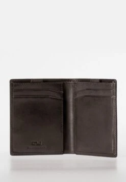 TYR - Geldbörse - Ebony 11 TYR - Geldbörse - Ebony -Aunts & Uncles b847d6fc6f824dd888edc743f173eab9