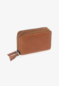 FLINN - Geldbörse - Black -Aunts & Uncles b89cb15ebc834d1482ab115a73fcb895