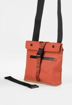 TSU - Umhängetasche - Rooibos 12 TSU - Umhängetasche - Rooibos -Aunts & Uncles b8d04d472f3a4a91baf74c7546a512f3