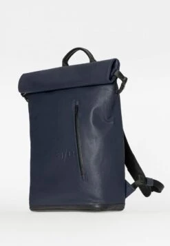 FUKUI - Tagesrucksack - Storm 13 FUKUI - Tagesrucksack - Storm -Aunts & Uncles b913365265364062830b582c504826b0