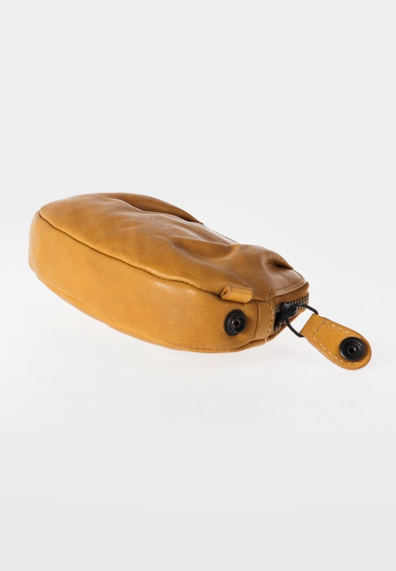 KLEINIGKEIT JACY - Clutch - Buckthorn 4 KLEINIGKEIT JACY - Clutch - Buckthorn – Bild 2