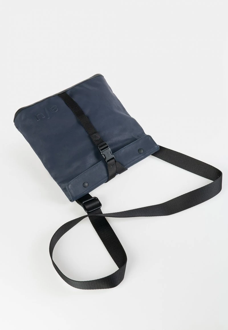 YAO - Umhängetasche - Storm 6 YAO - Umhängetasche - Storm – Bild 4