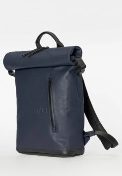 Tagesrucksack - Storm 13 Tagesrucksack - Storm -Aunts & Uncles ba77493017df45bca8e36cc782b3d970