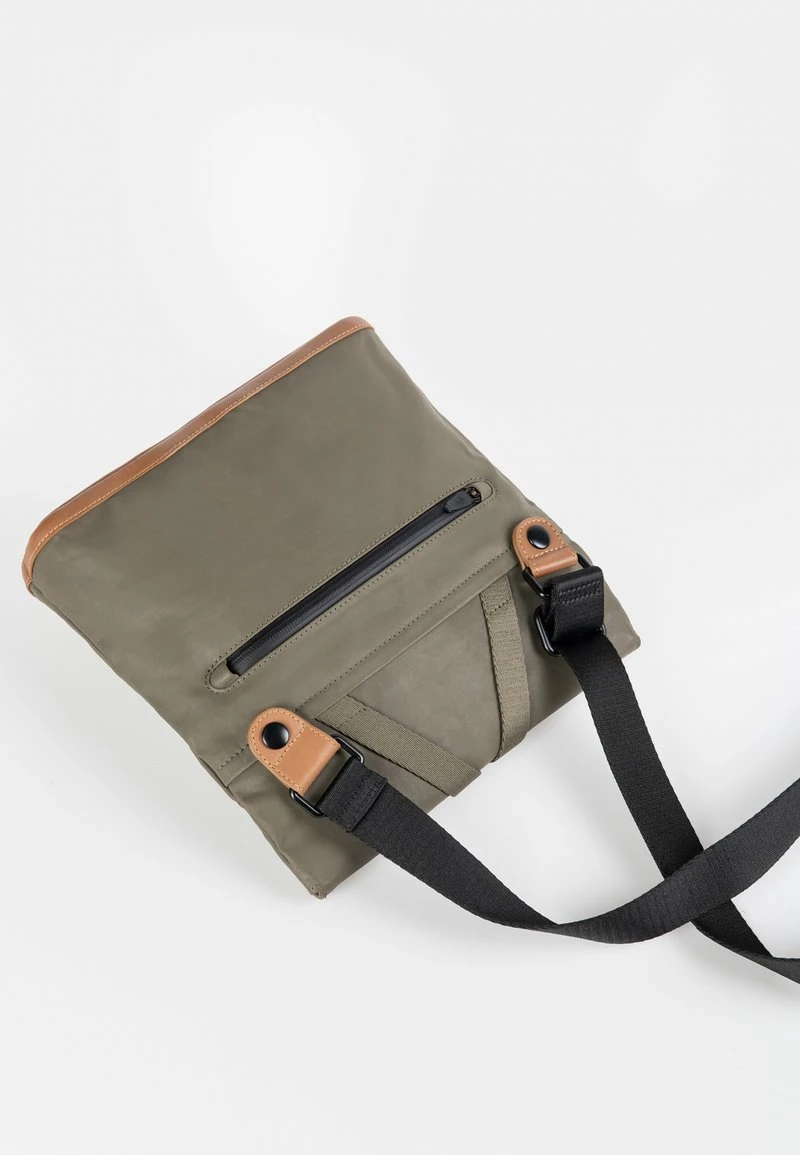 YAO - Umhängetasche - Fallen Rock 6 YAO - Umhängetasche - Fallen Rock – Bild 4